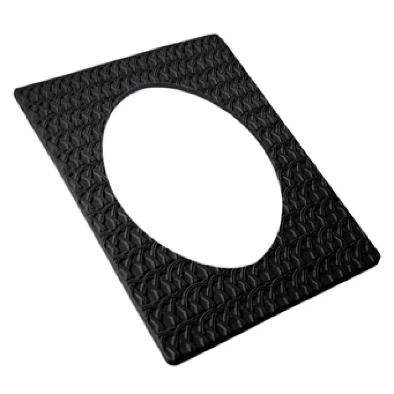 restaurantsupply-52089135