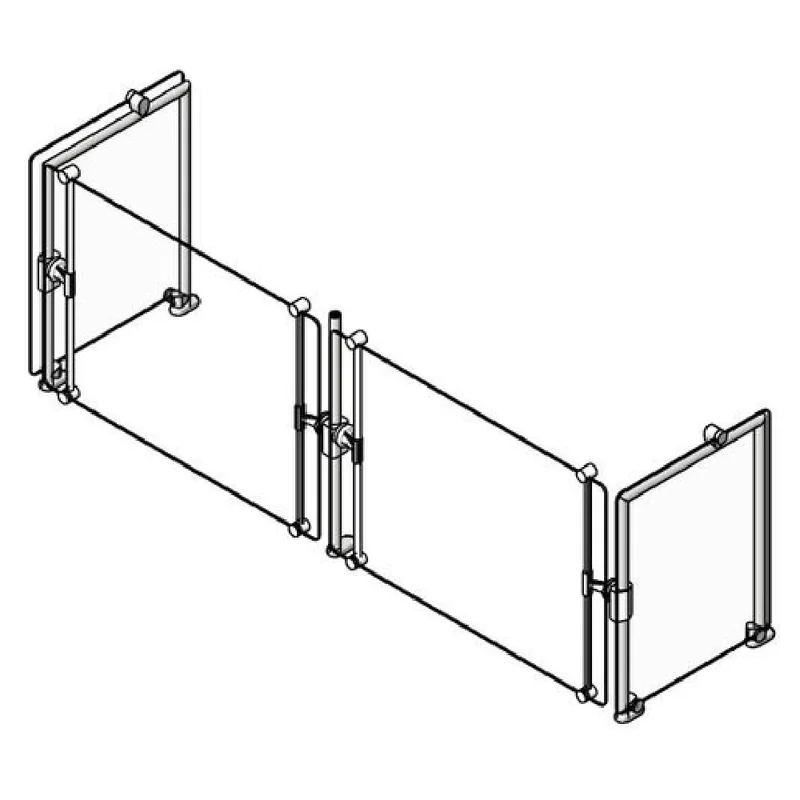 restaurantsupply-52089249