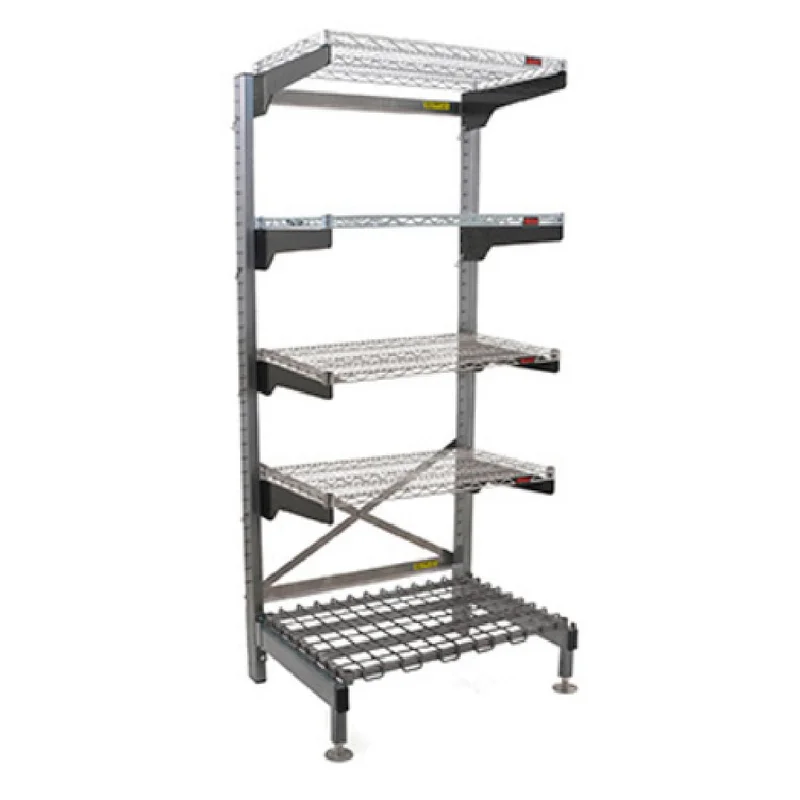 restaurantsupply-52090166