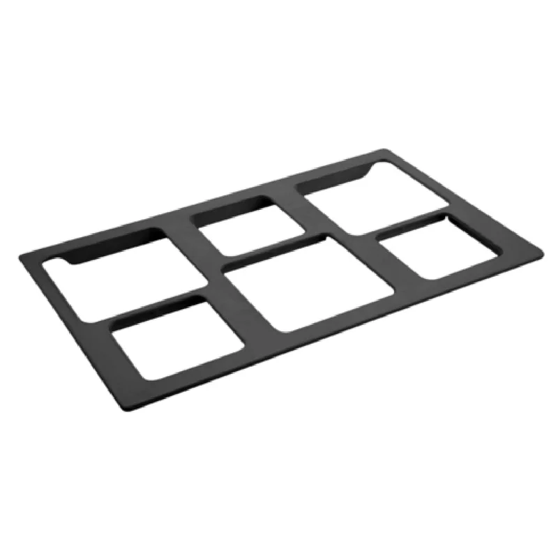 restaurantsupply-52091041