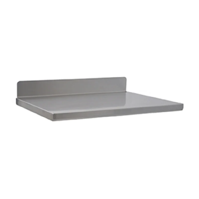 restaurantsupply-52091149