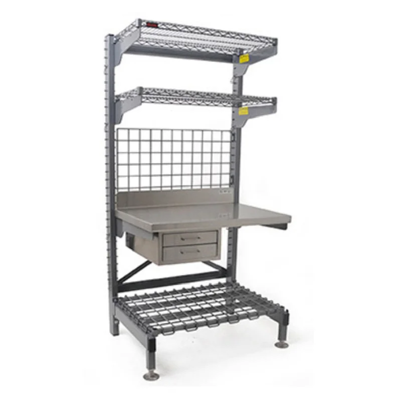 restaurantsupply-52091181