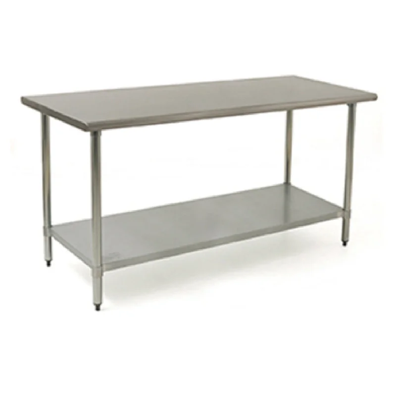 restaurantsupply-52092357