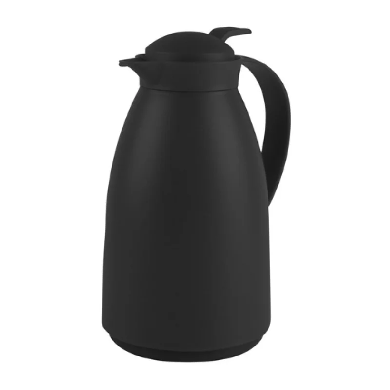 restaurantsupply-52093035