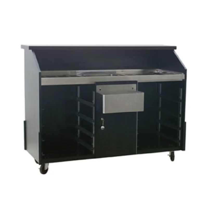 restaurantsupply-52093701