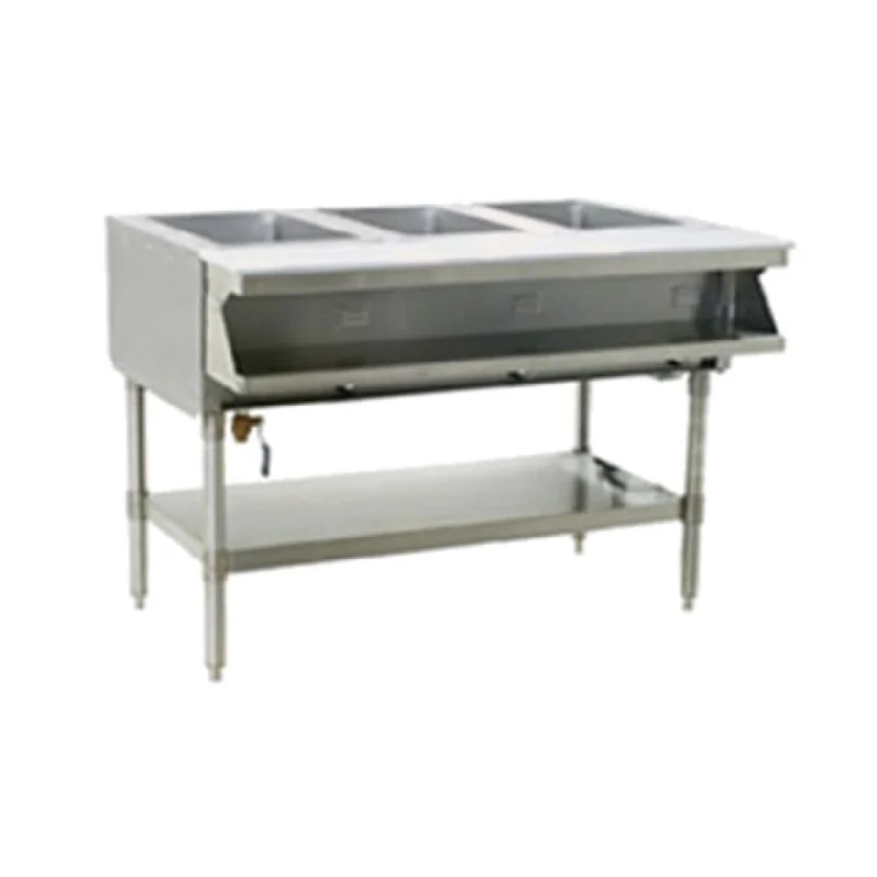 restaurantsupply-52094391