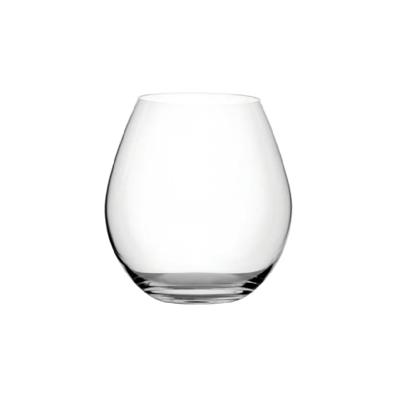 restaurantsupply-52094940