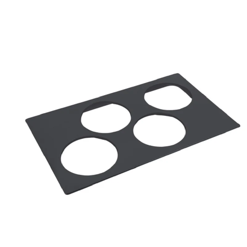 restaurantsupply-52095195