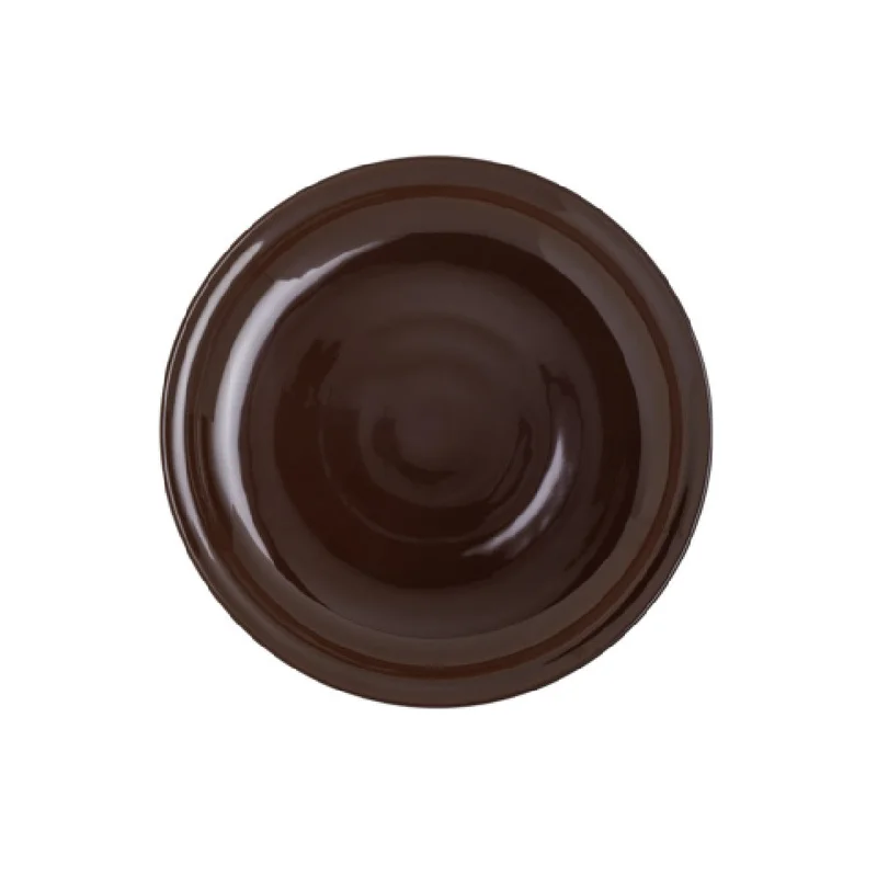 restaurantsupply-52096110