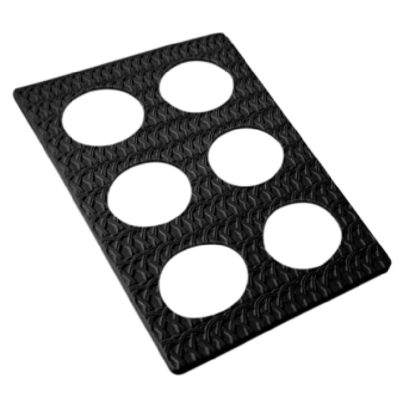restaurantsupply-52096361