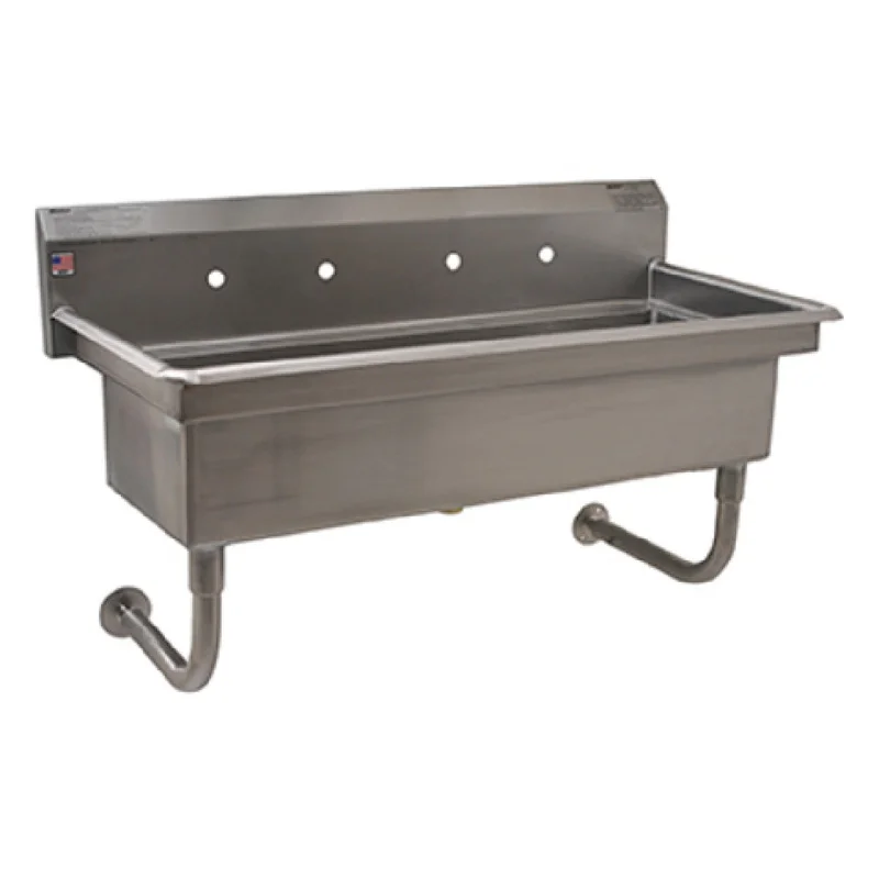 restaurantsupply-52096474