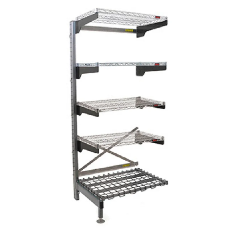 restaurantsupply-52096932