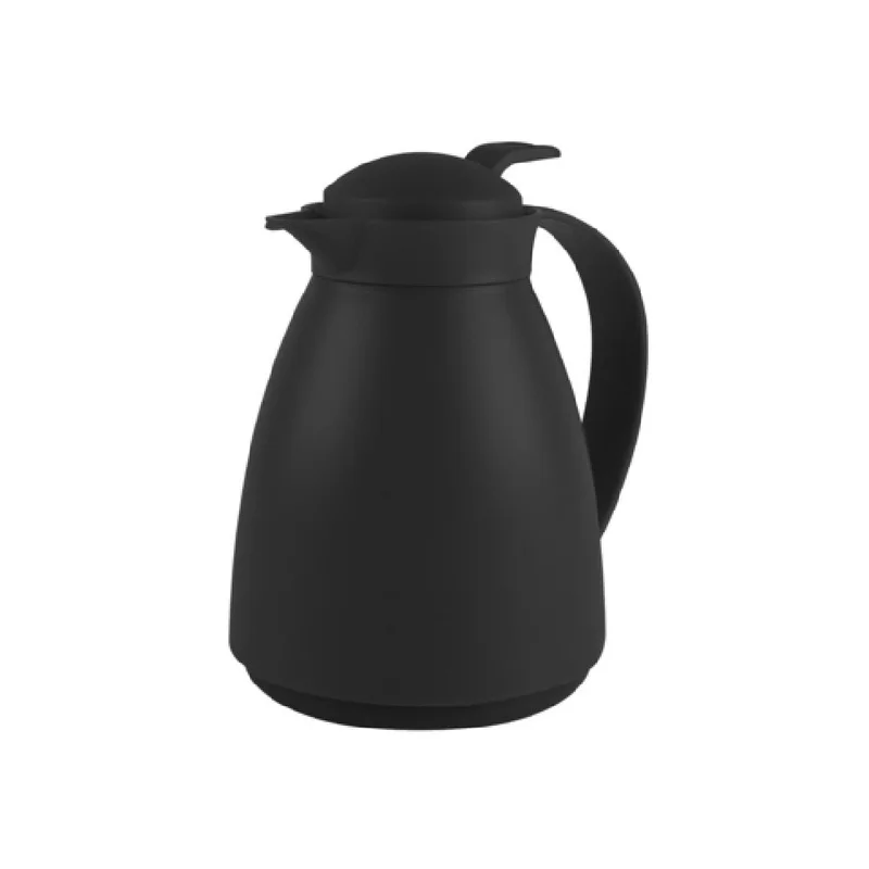 restaurantsupply-52102739