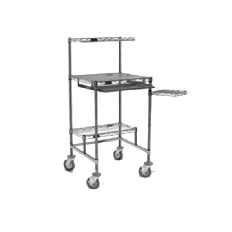 restaurantsupply-52103257