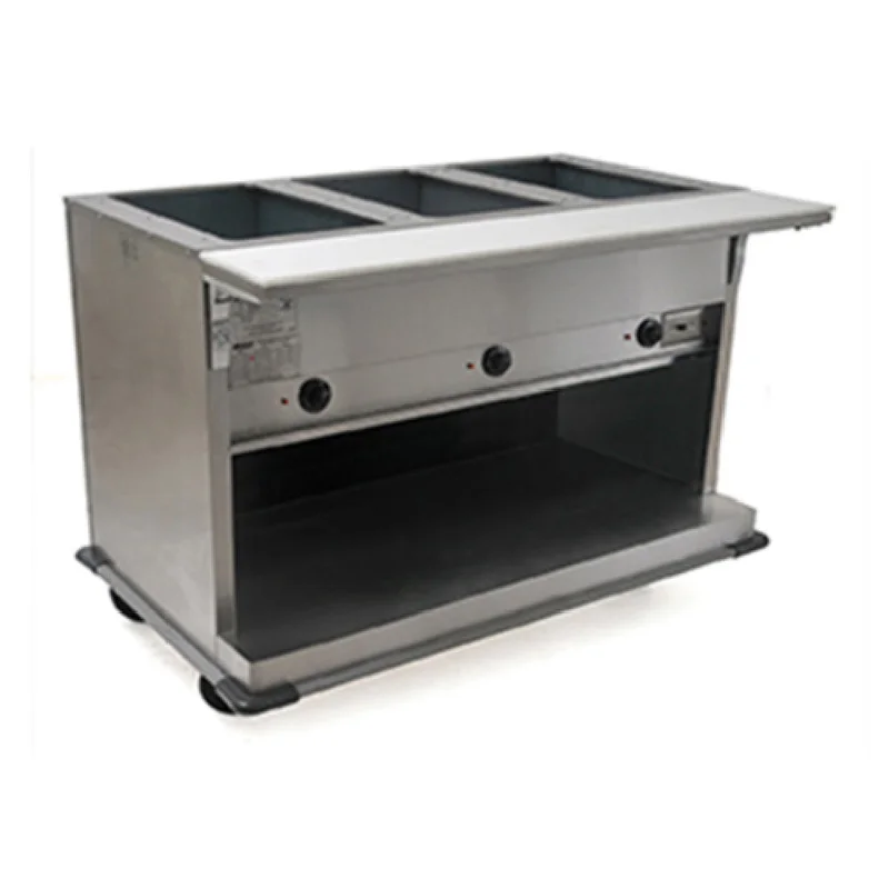 restaurantsupply-52104625