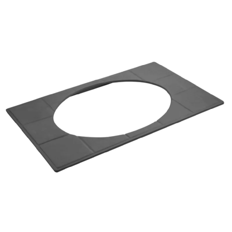 restaurantsupply-52105130
