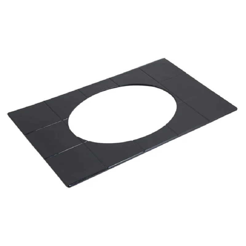 restaurantsupply-52106128