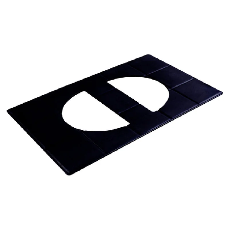 restaurantsupply-52106517