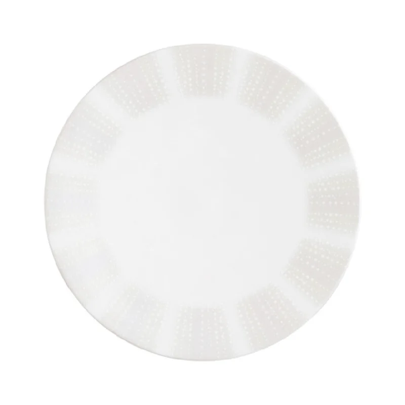 restaurantsupply-52107779