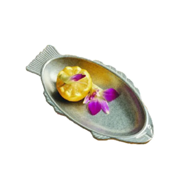 restaurantsupply-53016667