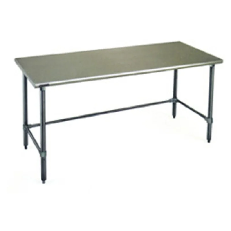 restaurantsupply-53016955