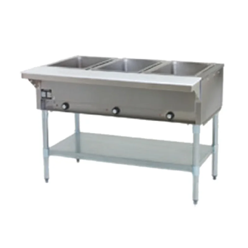 restaurantsupply-53017341