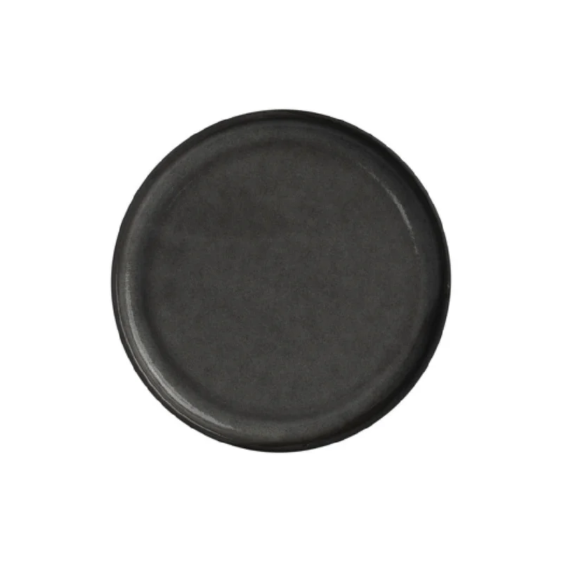 restaurantsupply-53017743