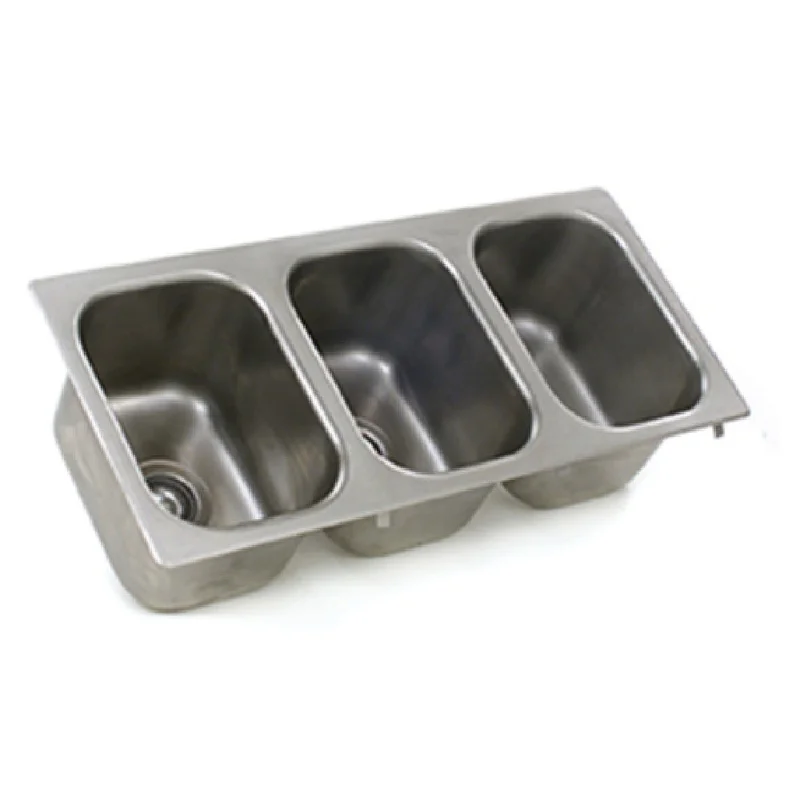 restaurantsupply-53018596