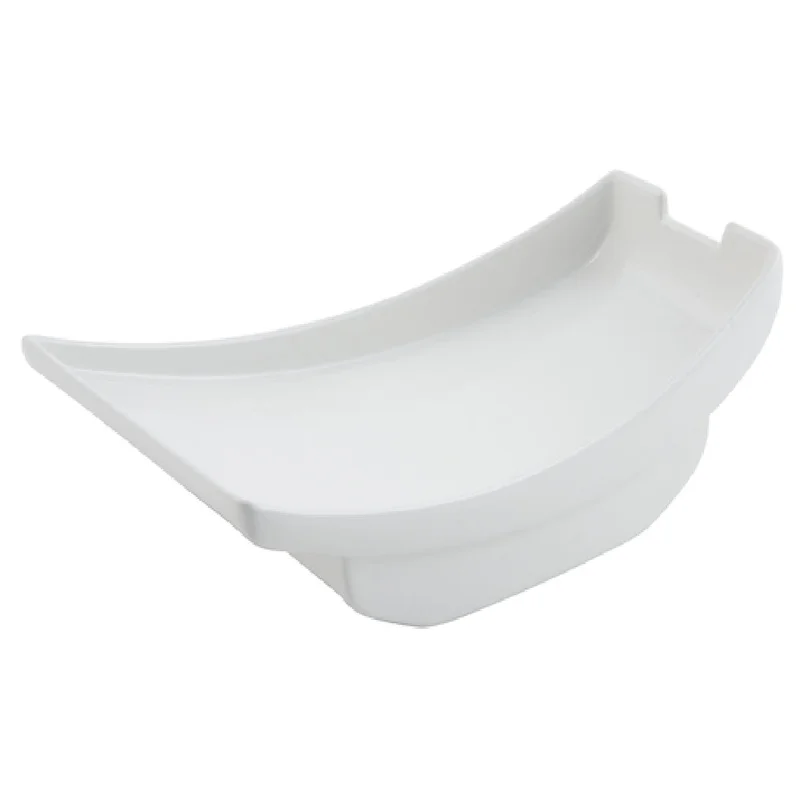 restaurantsupply-53019044