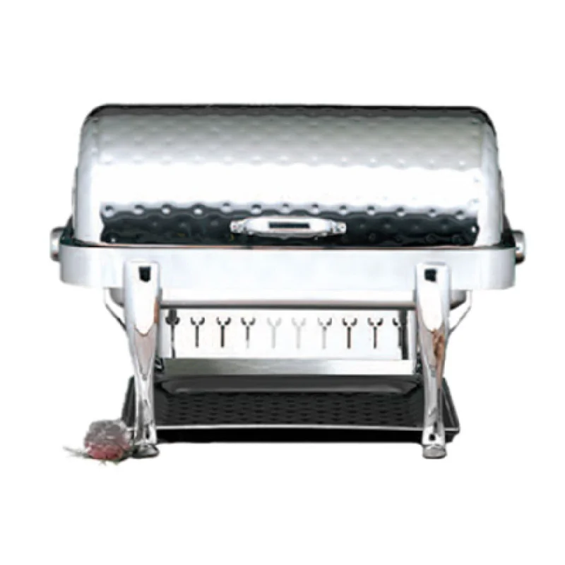 restaurantsupply-53020105