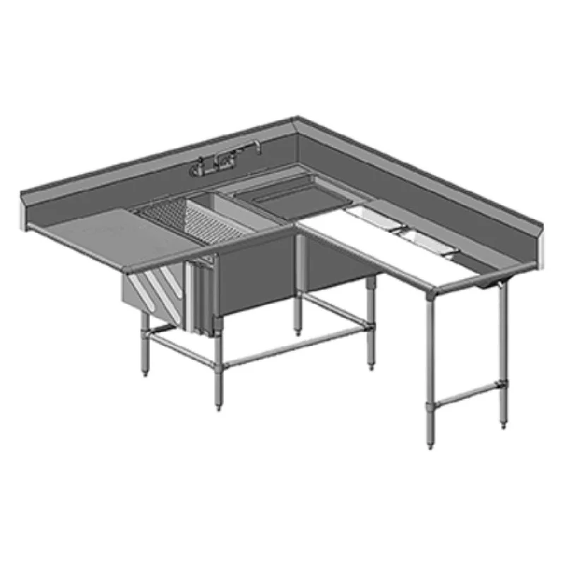 restaurantsupply-53020339