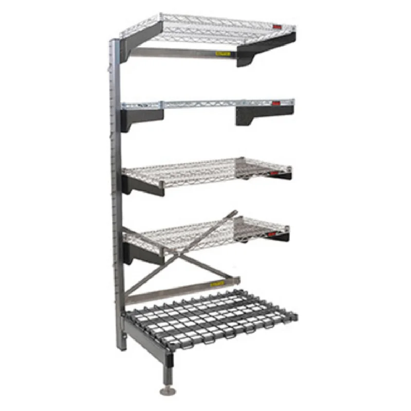restaurantsupply-53020420