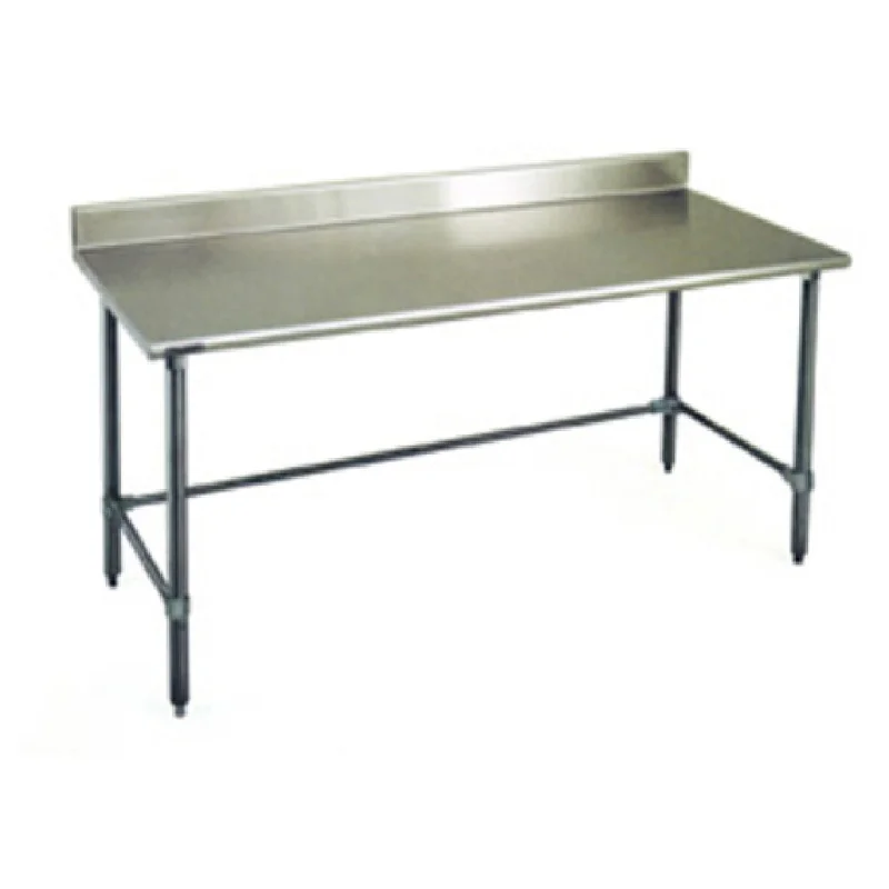 restaurantsupply-53020997