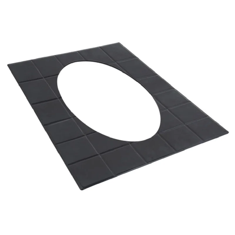 restaurantsupply-53021834