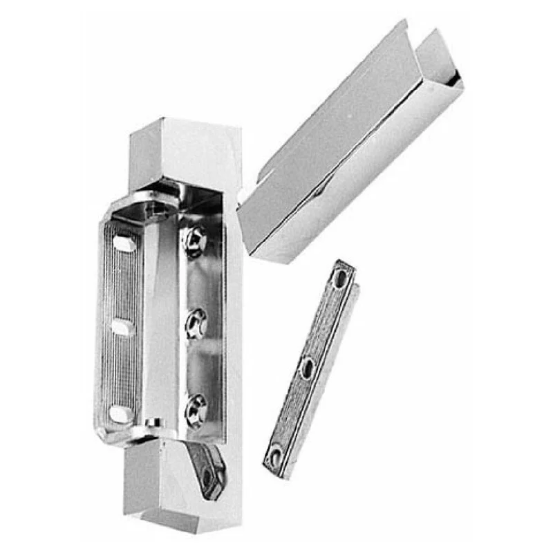 restaurantsupply-53022928