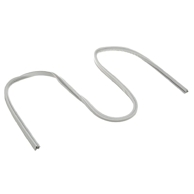 restaurantsupply-53024769