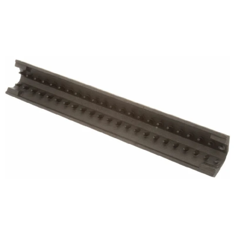 restaurantsupply-53025477