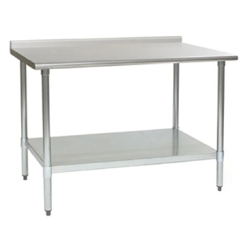 restaurantsupply-53027689