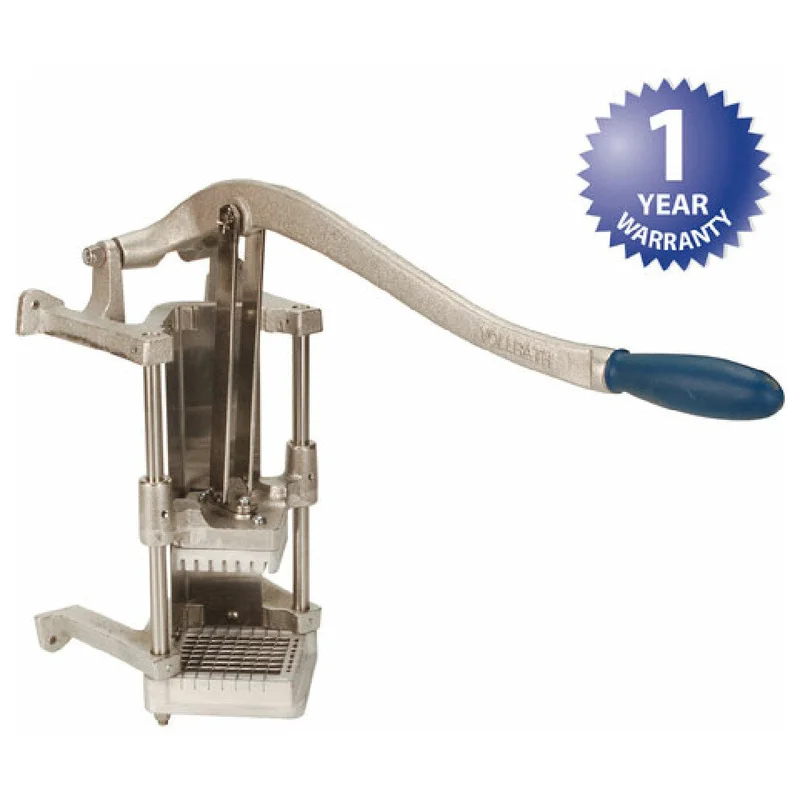 restaurantsupply-53028616