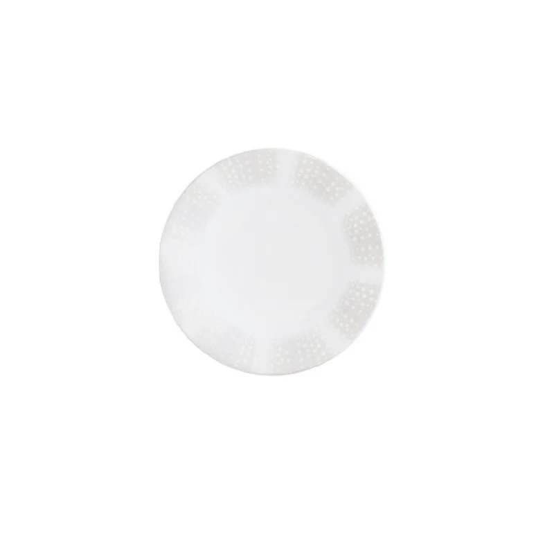restaurantsupply-53028843