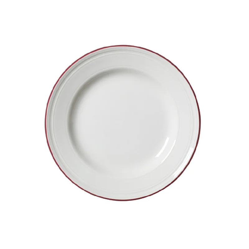 restaurantsupply-53029660