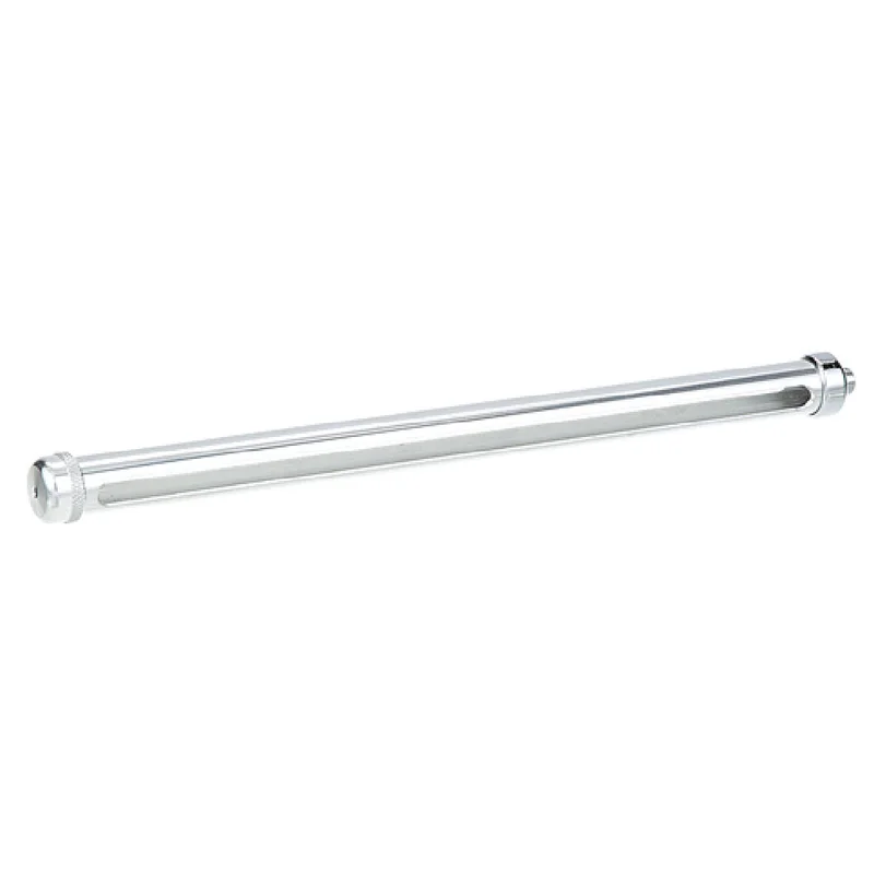 restaurantsupply-53030301