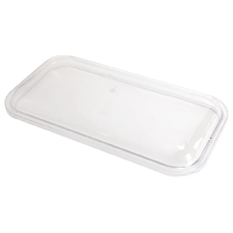 restaurantsupply-53030363