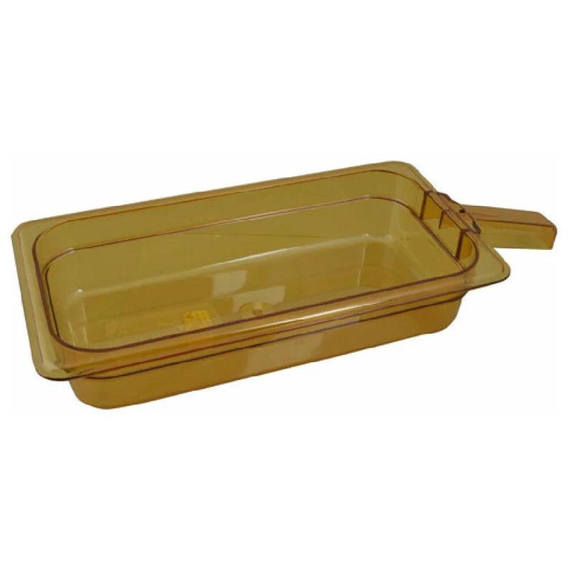 restaurantsupply-53030398