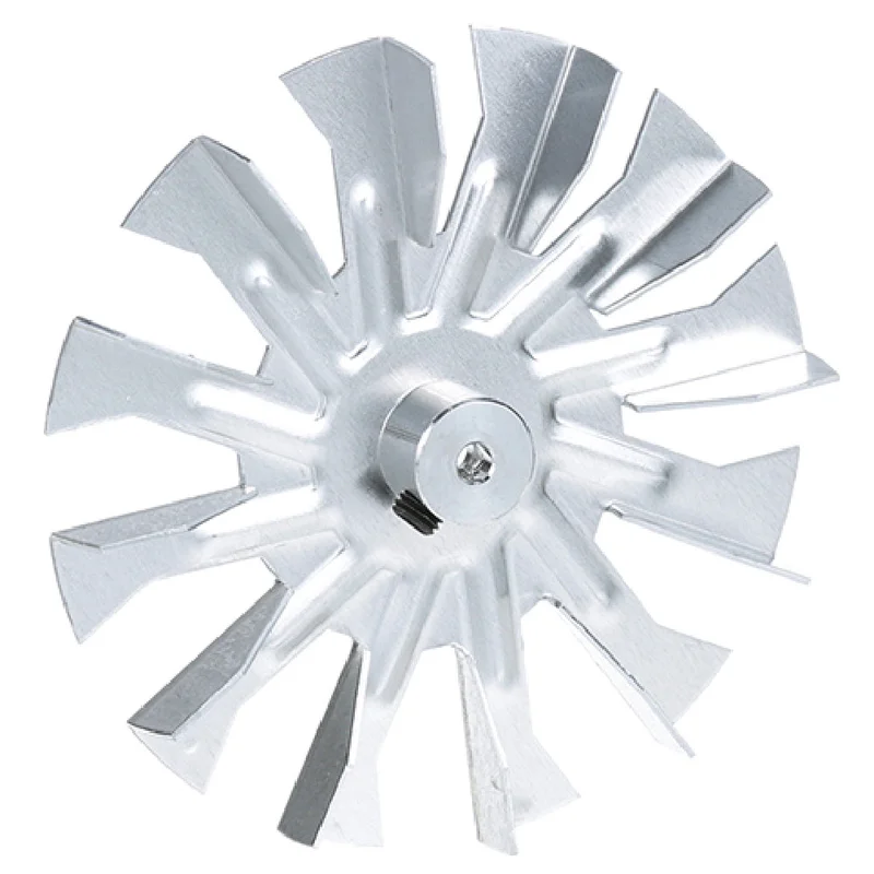 restaurantsupply-53030530