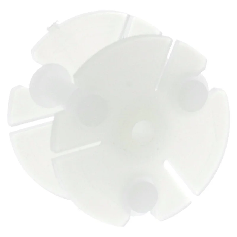 restaurantsupply-53030771