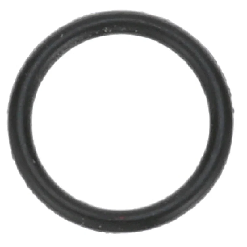 restaurantsupply-53030911