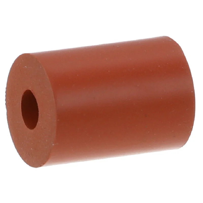 restaurantsupply-53031756