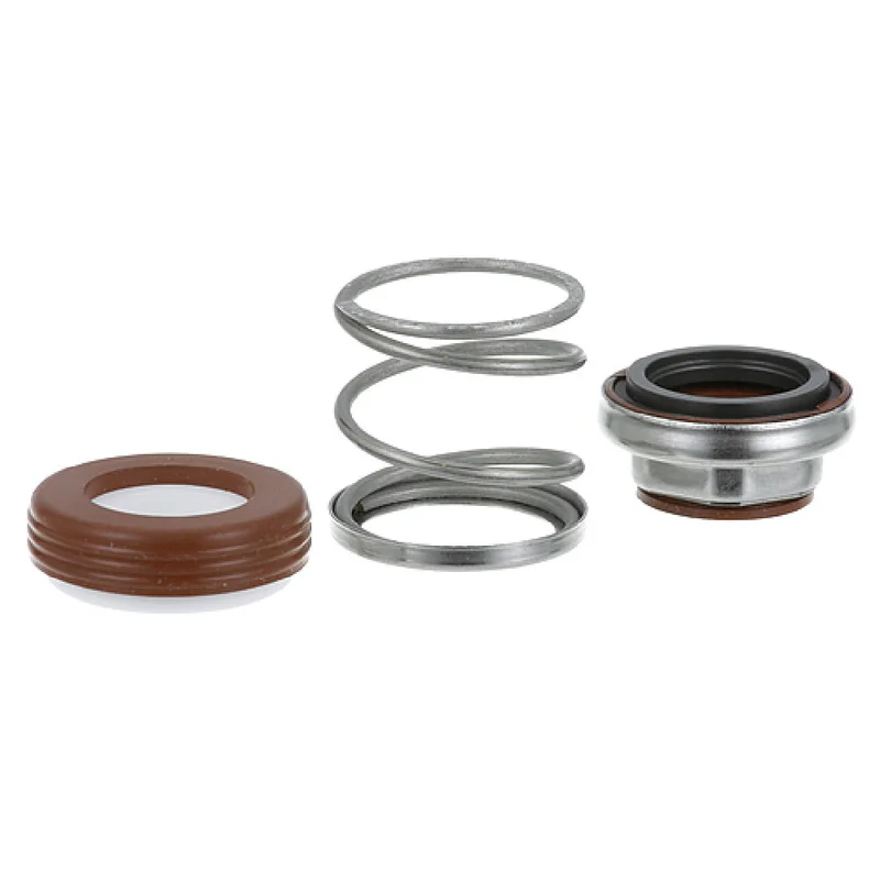 restaurantsupply-53031901
