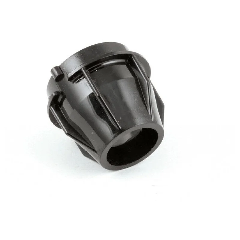 restaurantsupply-53032207